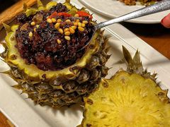 -雀舞云南菜(天津天河城购物中心店)