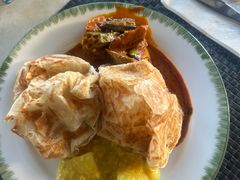 -麦哲伦丝绸度假村