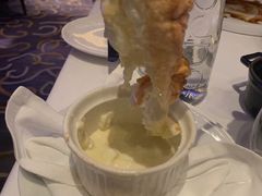 -AZUR聚(香格里拉饭店)