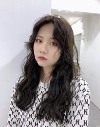 -icare美发沙龙