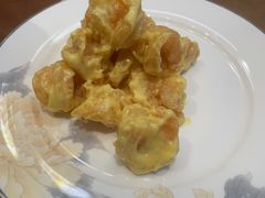 -宴宁汇(星河荟商业中心店)