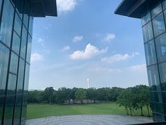 -上海长江河口科技馆