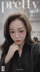 -P.STYLE派斯造型