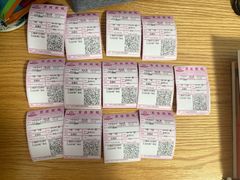 -万达影城(闵行颛桥万达广场杜比影院店)