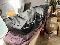 -4+2肆加贰雪具库(上庄店)