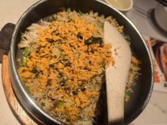 -食锦记·福建私房菜(浦西万达店)