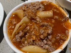-海底捞火锅(九久奥特莱斯店)