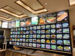 -天外天大酒店(南中华路店)