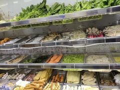 -承旭麻辣烫(马家堡东路店)