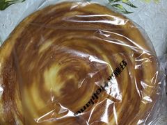 -好利来(望京中福店)