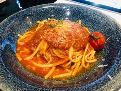 -拾挚扒房(招商花园城店)