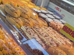 -味多美蛋糕(八大处店)