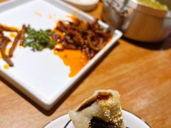 -成都吃客(九眼桥店)