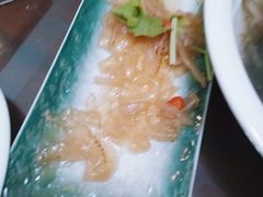 -三姐妹·海鲜大排档