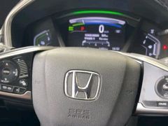 -明泽陆通汽车陪练(总店)