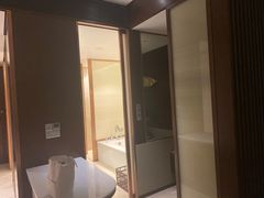-红豆杉庄会议中心