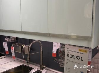 逛宜家真的是一件非常享受的事，家里需要买什么