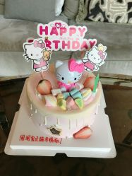 -大美母婴月子专护中心(紫峰店)