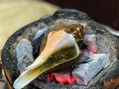 -金龙·打边炉(武进路店)
