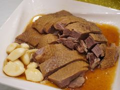 -庐州太太(鼓楼店)