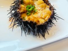 -佳和水饺(海德公馆店)