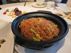 -苏浙汇(肇嘉浜路总店)