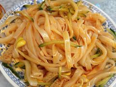 -陕西名小吃(T3航站楼一店)