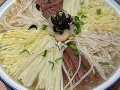 -得意楼蒸菜馆