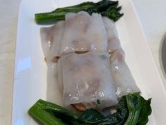 -香港狮子山下·明星粤菜餐厅(北苑店)