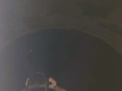 -中铁花水湾四季温泉谷