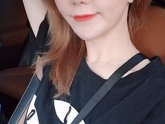 -鳗鳗的爱(远洋未来广场店)