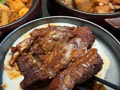 -童福兴·南京菜(老门东店)