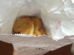 -上海哈尔滨食品厂(淮海中路店)