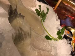 -小王少龙火锅(沙南街店)