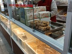 -北京稻香村(大屯路专卖店)