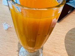 -味千拉面(芝罘区万达店)