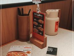 -江渔儿酸菜鱼(曜一城店)