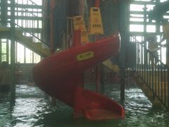 -南宫温泉水世界