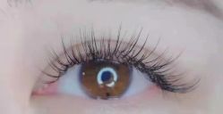 -缤卡妮肌肤管理中心