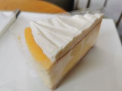 -星巴克臻选(深圳卓悦中心店)