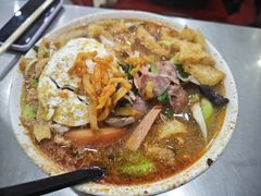 -易记皮肚面(明瓦廊店)