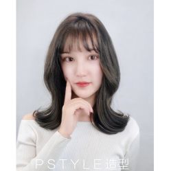-P.STYLE派斯造型
