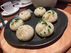-江南厨子(万象天地店)
