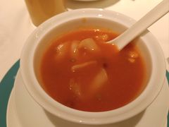 -北京宴(丰台总店)