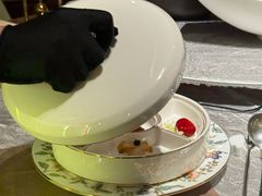 -ONE FULL 古董港式海鲜火锅