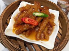 -赏点粤式点心(广州塔店)