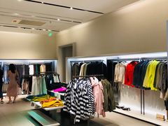 -ZARA(红谷滩万达店)