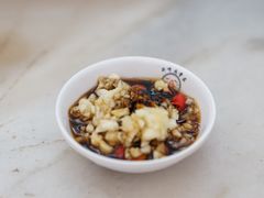 -新峰肉骨茶