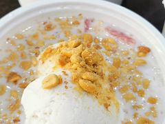 -文昌邓记清补凉(西沙路店)