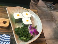 -Hi YOU你的饭局泰餐厅(雍和宫店)